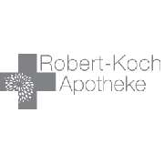 Robert-Koch-Apotheke - Logo der Robert-Koch-Apotheke