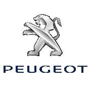 Robert Kötting Peugeot - LOGO