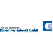 Robert Kortenbrede GmbH - LOGO
