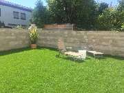 Robert Kube Gartenbau und Entrümpelungen - GALLERY
