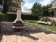 Robert Kube Gartenbau und Entrümpelungen - GALLERY