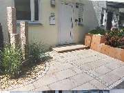 Robert Kube Gartenbau und Entrümpelungen - GALLERY