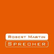 Robert Martin - GALLERY