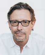 Robert Martin - GALLERY