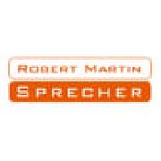Robert Martin - LOGO