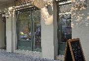Robert Niendorf Goldschmied - GALLERY