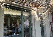 Robert Niendorf Goldschmied - GALLERY