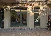 Robert Niendorf Goldschmied - GALLERY