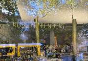 Robert Niendorf Goldschmied - GALLERY