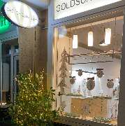Robert Niendorf Goldschmied - GALLERY