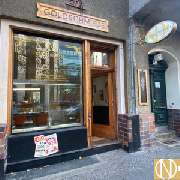Robert Niendorf Goldschmied - GALLERY