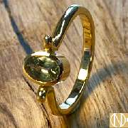 Robert Niendorf Goldschmied - GALLERY