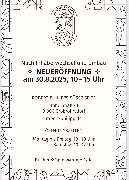 Robert Philipps Süße Seite - GALLERY