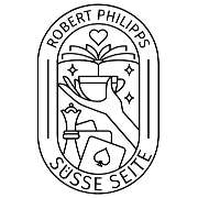 Robert Philipps Süße Seite - GALLERY