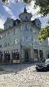 Robert Philipps Süße Seite - GALLERY