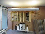 Robert Richter Raumausstatter - GALLERY