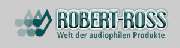 Robert Ross Audiophile Produkte GmbH - 1