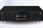 Robert Ross Audiophile Produkte GmbH - 11