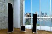 Robert Ross Audiophile Produkte GmbH - 15