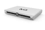 Robert Ross Audiophile Produkte GmbH - 18