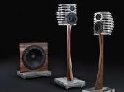 Robert Ross Audiophile Produkte GmbH - 19