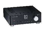 Robert Ross Audiophile Produkte GmbH - 21