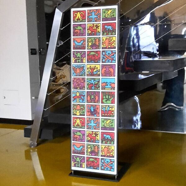 Robert Ross Audiophile Produkte GmbH - 22