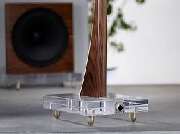 Robert Ross Audiophile Produkte GmbH - 26