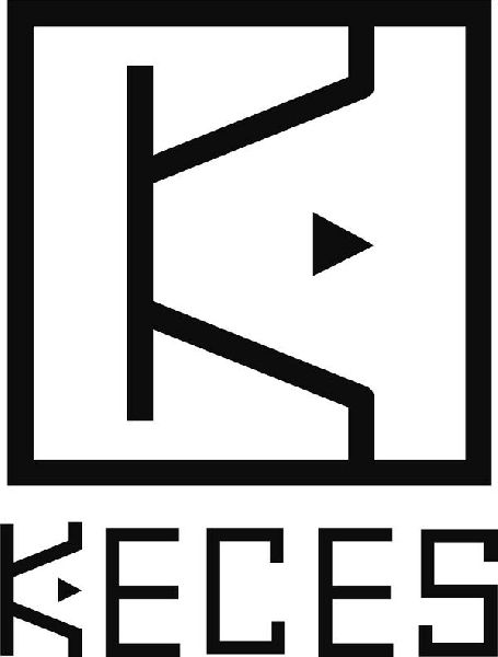 Robert Ross Audiophile Produkte GmbH - 4