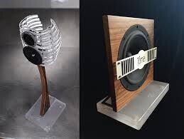 Robert Ross Audiophile Produkte GmbH - 5