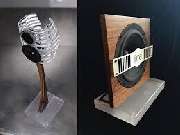 Robert Ross Audiophile Produkte GmbH - 5