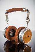 Robert Ross Audiophile Produkte GmbH - 9