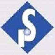 Robert Schmidt Steuerberater - LOGO