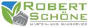 Robert Schöne Garten - und Bauservice - 1