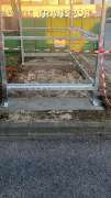 Robert Schöne Garten - und Bauservice - 3