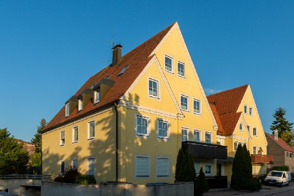 Robert Seitz Malerbetrieb - 5
