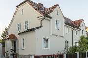 Robert Seitz Malerbetrieb - 6