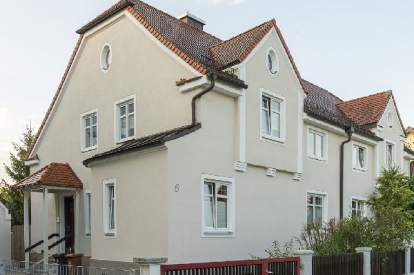 Robert Seitz Malerbetrieb - 6
