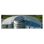 Robert Smejkal GmbH & Co. KG Flaschnerei für Bau und Industr - GALLERY