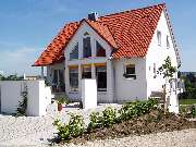 Robert van Triel Finanz- und Versicherungsmakler e.K. - 2