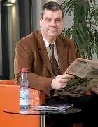 Robert van Triel Finanz- und Versicherungsmakler e.K.