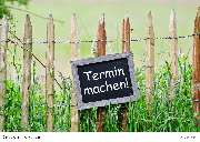 Robert van Triel Finanz- und Versicherungsmakler e.K. - 6