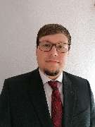 Robert Volkmann, Selbstständiger Finanzberater für die Deutsche Bank - GALLERY