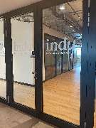 Robert Walters Personalberatung Berlin - GALLERY