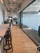 Robert Walters Personalberatung Berlin - GALLERY