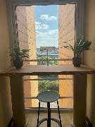 Robert Walters Personalberatung Berlin - GALLERY