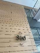 Robert Walters Personalberatung Berlin - GALLERY