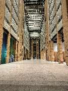 Robert Walters Personalberatung Berlin - GALLERY