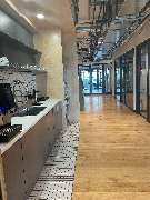 Robert Walters Personalberatung Berlin - GALLERY