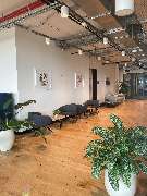 Robert Walters Personalberatung Berlin - GALLERY